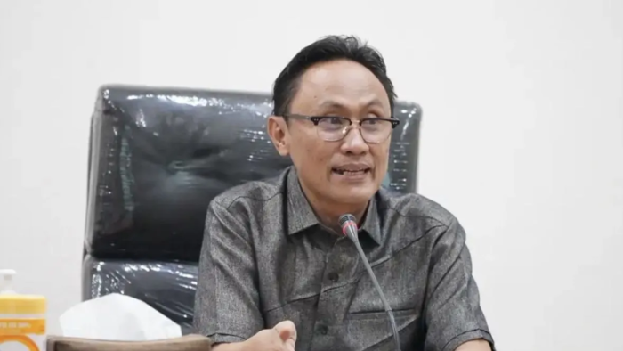 BPJPH Perkuat Ekosistem Halal di Wilayah Perbatasan