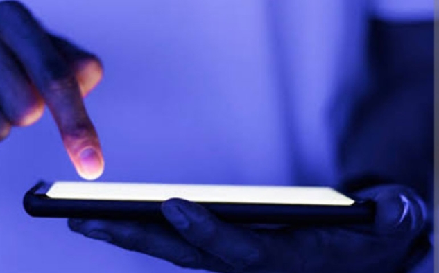 Jelang Libur Lebaran, Maybank Indonesia Imbau Nasabah Waspadai Penipuan Digital