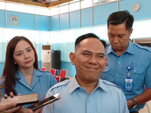 Bersiap! Selama 5 Hari, PDAM Semarang Bakal Operasi Penunggak Tagihan, Terancam Sanksi Pemutusan