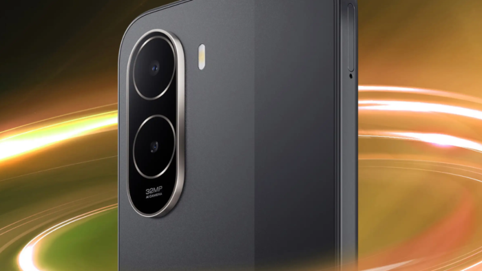 Poco C85x 5G Segera Rilis di India, Bawa Layar 6,9 Inci dan Baterai 6.300 mAh