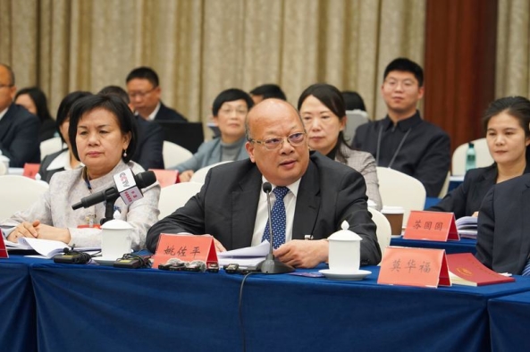 Wuling Perkuat Ekspansi di Indonesia dengan Adopsi AI dan Produksi Lokal