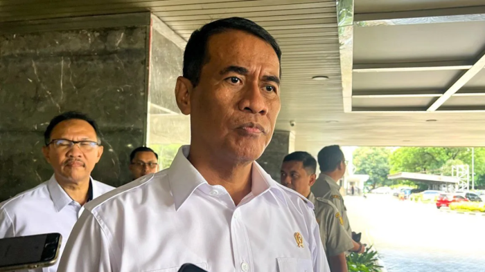 Mentan Andi Amran: Impor Pakan Jagung Kini Nol Persen Berkat Lonjakan Produksi Nasional