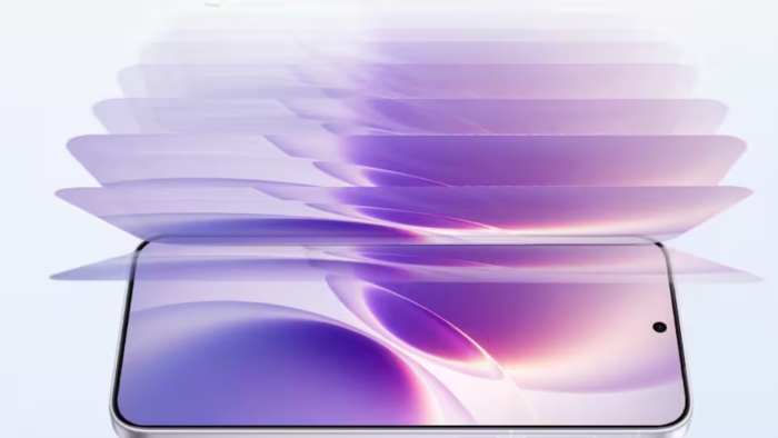 Vivo X300s Segera Meluncur dengan Baterai 7.100mAh dan Fitur Gaming Canggih