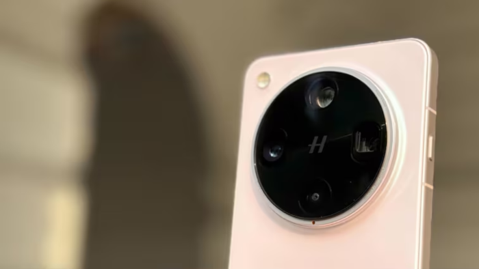 Bocoran Oppo Find X9 Ultra, Kamera 200 MP hingga Baterai Jumbo 7.000 mAh