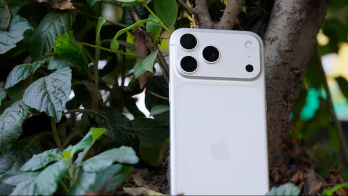 Bocoran iPhone 18 Pro, Desain Mirip Pendahulu dengan Chip 2nm dan Kamera Lebih Canggih