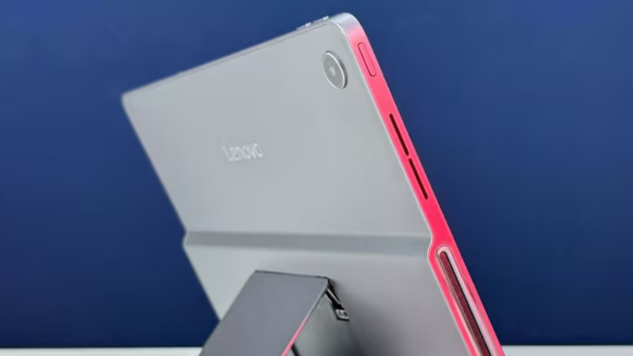 Leica Leitzphone Powered by Xiaomi, Membawa Filosofi Fotografi Klasik ke Era Mobile