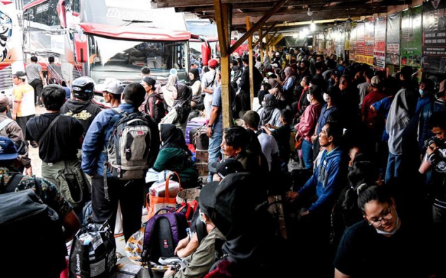 Sejumlah Merek Mobil China Siap Tawarkan Layanan Khusus bagi Pemudik