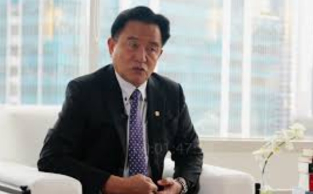 Yusril Ihza Mahendra Kecam Penyiraman Air Keras terhadap Andrie Yunus