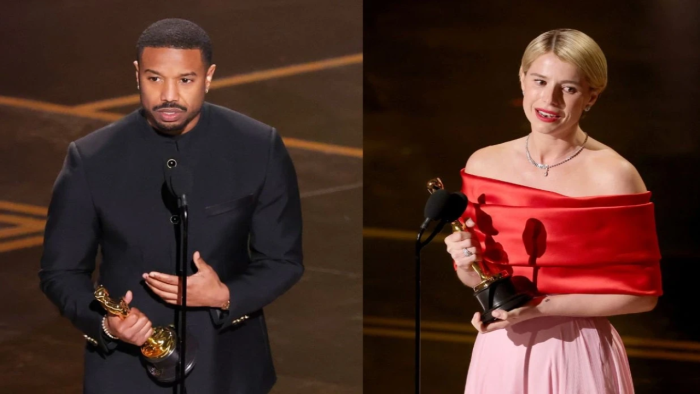 Daftar Lengkap Pemenang Oscar 2026, “One Battle After Another” Dominasi Penghargaan