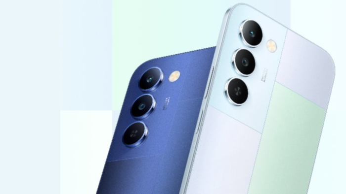 Realme P4 Lite 5G Meluncur 19 Maret, Bawa Baterai 7.000 mAh dan Layar 144Hz