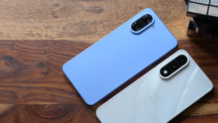 OnePlus Nord 6 Series Segera Meluncur, Nord CE 6 Diperkirakan Bawa Baterai 9.000 mAh