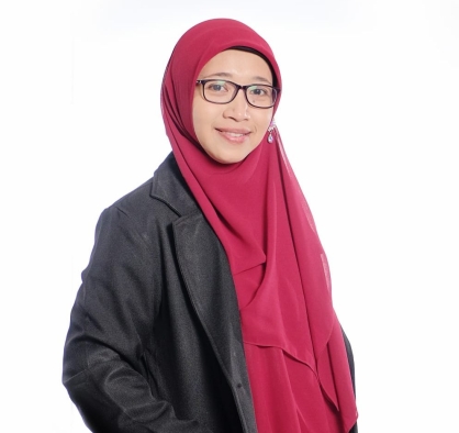 Tips Sehat Lebaran: Cara Menjaga Pola Makan Tetap Seimbang