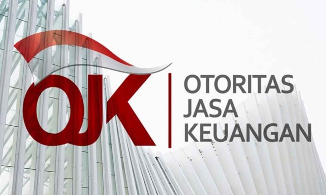 OJK Pastikan Fundamental Industri Perbankan Tetap Solid