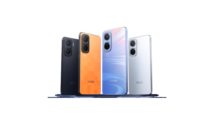 Bocoran iQOO Neo 11 Pro: Siap Hadir dengan Layar 2K dan Performa Mendekati Flagship