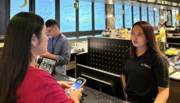 Libur Lebaran Nginap di Rooms Inc Semarang Gratis Tiket Masuk Wisata ke Saloka