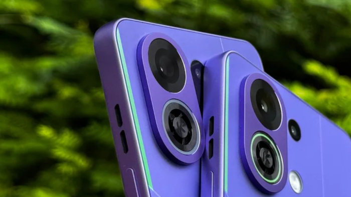 Oppo K15 Pro Siap Meluncur 1 April, Fokus ke Gaming dengan Pendingin Aktif