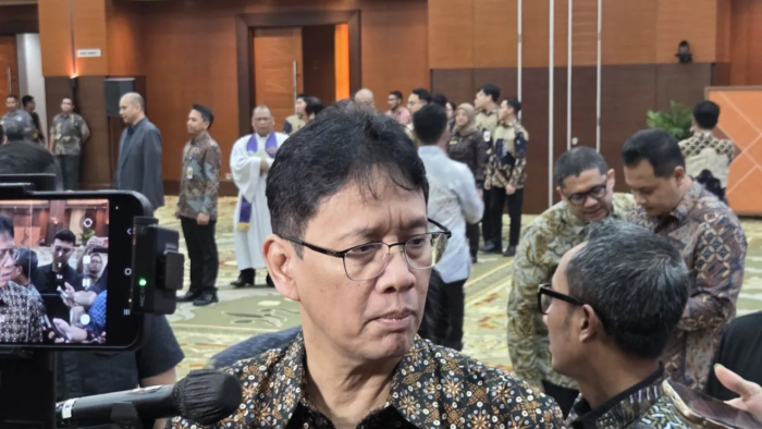 Purbaya Yudhi Sadewa Setujui Efisiensi Program MBG Tanpa…