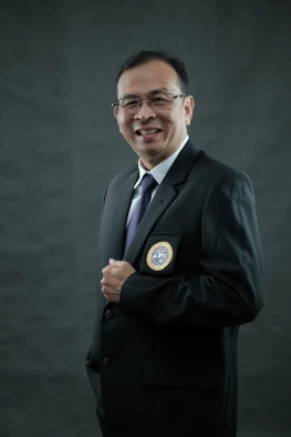 Tembus Peringkat Dunia, Tiga Bidang UNAIR Jadi Nomor 1 Nasional