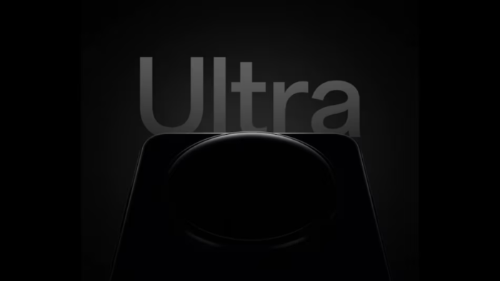 Oppo Find X9 Ultra Siap Meluncur, Andalkan Kamera Zoom 10x dan Sensor 200MP