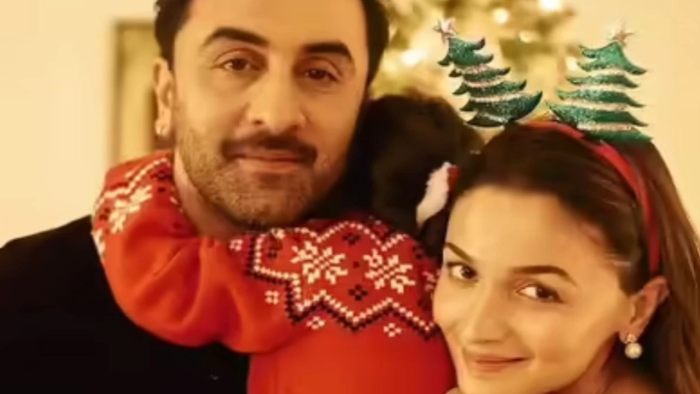 Alia Bhatt Prioritaskan Keluarga, Akui Peran Ibu Ubah Cara Pandangnya