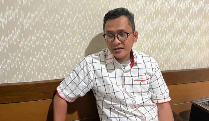 Soal WFA, DPRD Kota Semarang Ingatkan Pentingnya Pengawasan dan Indikator yang Jelas