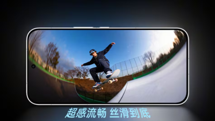 Oppo Siap Luncurkan Oppo K15 Pro dengan Baterai 7.500mAh dan Layar 144Hz