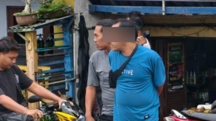 Polisi Buru Rekan KS alias Jolowos, Diduga Terlibat Upaya Penjualan Korban