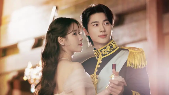 Potret di Balik Layar “Perfect Crown” Terungkap, Visual Pemain Bikin Terpukau