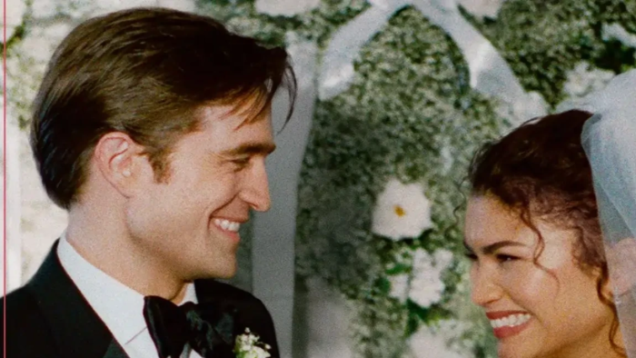 Review The Drama: Cinta, Rahasia, dan Keraguan Jelang Pernikahan