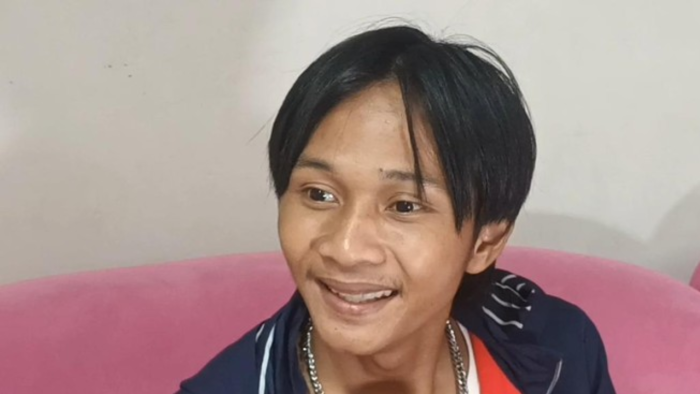 Amanda Manopo Ungkap Kabar Fajar Sadboy Kecelakaan, Kondisi Masih Belum Jelas