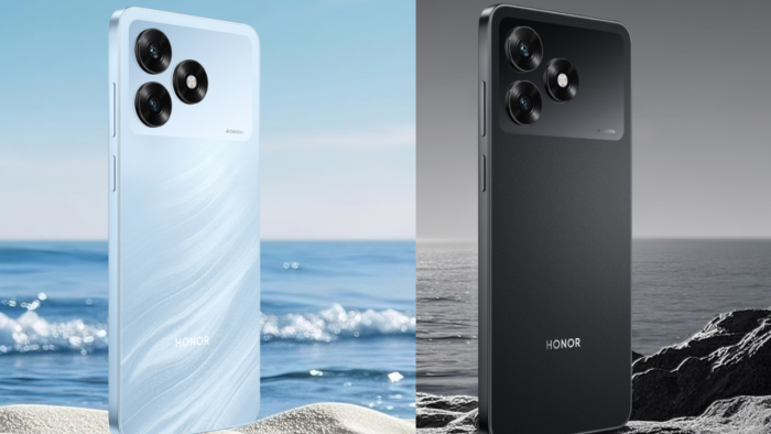 Honor X5d Plus Resmi Meluncur di Malaysia, Bawa Baterai Besar dan Harga Terjangkau