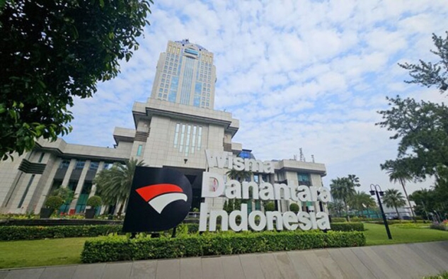 Bank Dunia Sebut Peran Kunci Danantara di Pertumbuhan Ekonomi Indonesia 2027