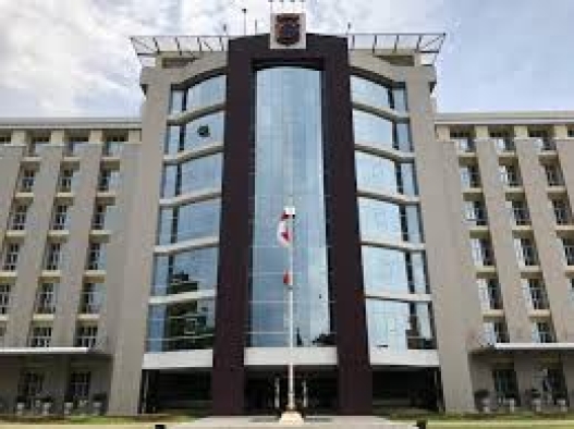 Polda Jateng Ungkap Kasus Ilegal Akses dan Pembuatan Cheat Game Mobile Legends: Bang Bang