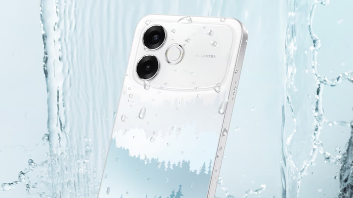 Oppo F33 Pro Muncul di Google Play Console, Usung Dimensity 6100+ dan Baterai 7.000mAh