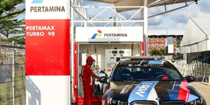 Kenaikan BBM Nonsubsidi Dorong Minat EV, Namun Belum Merata di Semua Kalangan