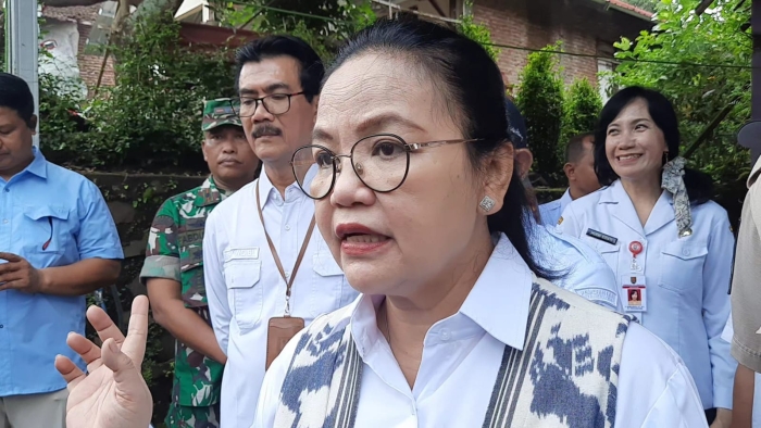 Target Tiga Minggu: Wali Kota Semarang Kejar Perwal BOP RT Rp25 Juta, Manfaat Nyata Telah Dirasakan Warga