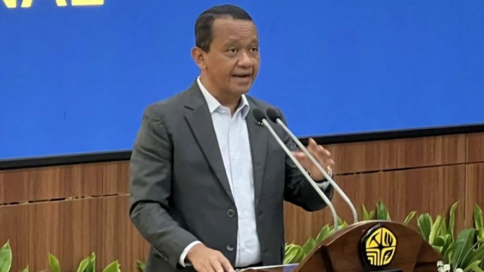 Harga LPG 3 Kg Dipastikan Stabil, Pemerintah Jaga Stok dan Distribusi