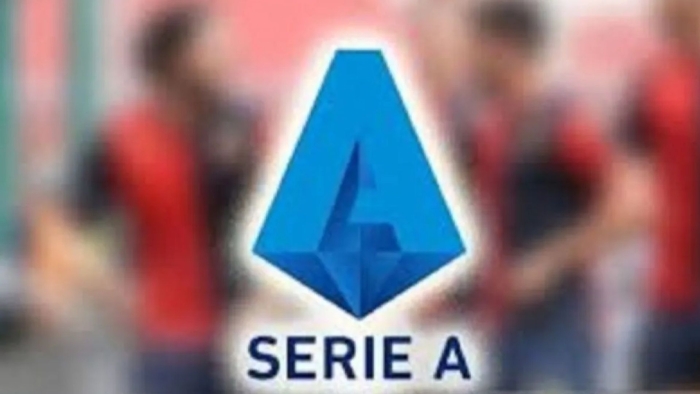 Inter Milan Makin Tak Terbendung, Gelar Serie A di Depan Mata