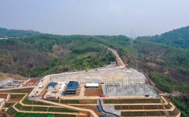 Kartal Pertama 2026, Realisasi Investasi Asal China di Indonesia Naik 22 Persen