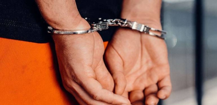 Baru Bebas Dua Tahun, Residivis Narkoba Kembali Ditangkap Polda Jateng Karena Jadi Pengedar Sabu