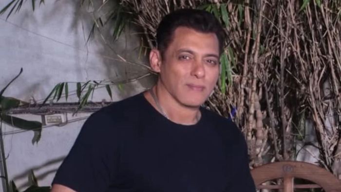 Salman Khan Siap Debut Film Superhero, Proyek Besar Bareng Raj & DK Mulai Syuting 2026