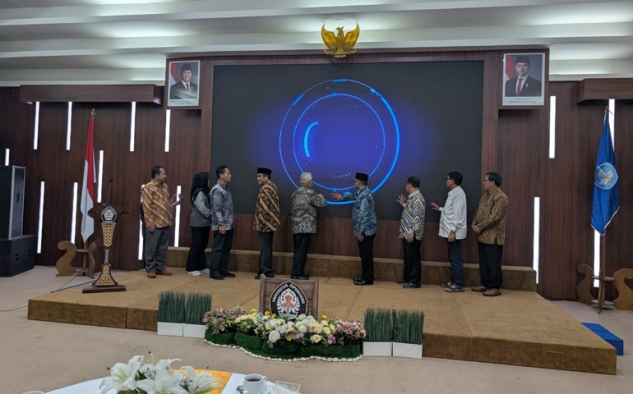 IMESRA Luncurkan Yayasan Tri Dharma Cipta Cendekia, Fokus pada Pendidikan dan Penelitian
