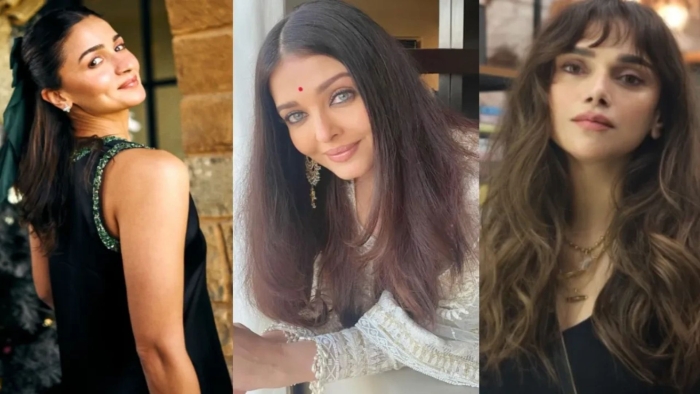 Deretan Selebriti India yang Siap Bersinar di Festival Film Cannes 2026