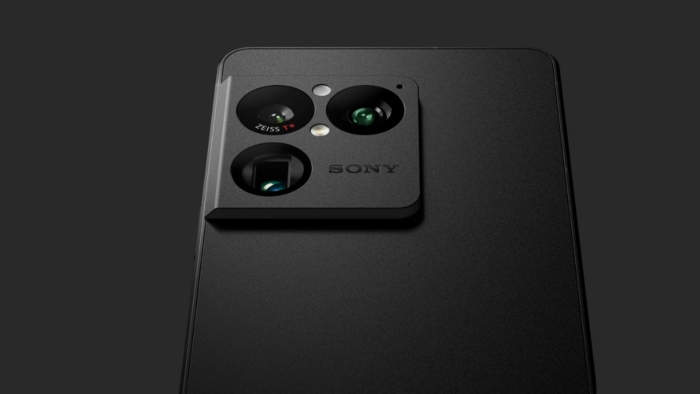 Sony Xperia 1 VIII Resmi Meluncur dengan Snapdragon 8 Elite Gen 5 dan Kamera 48MP