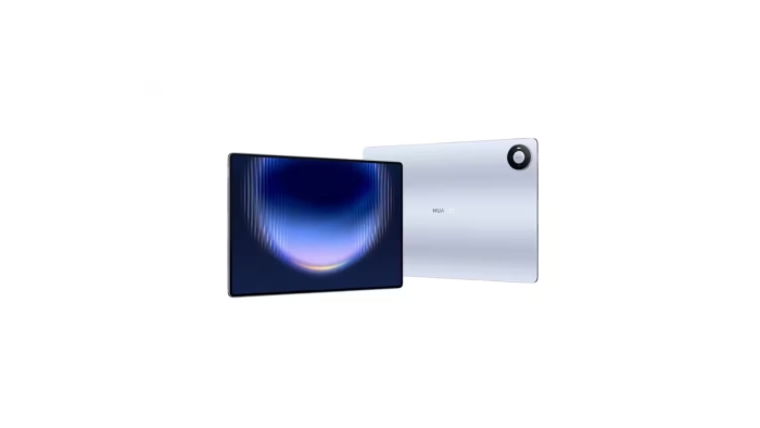 Huawei MatePad Pro Max Resmi Meluncur Global, Hadir dengan Desain Super Tipis dan Layar OLED 144Hz