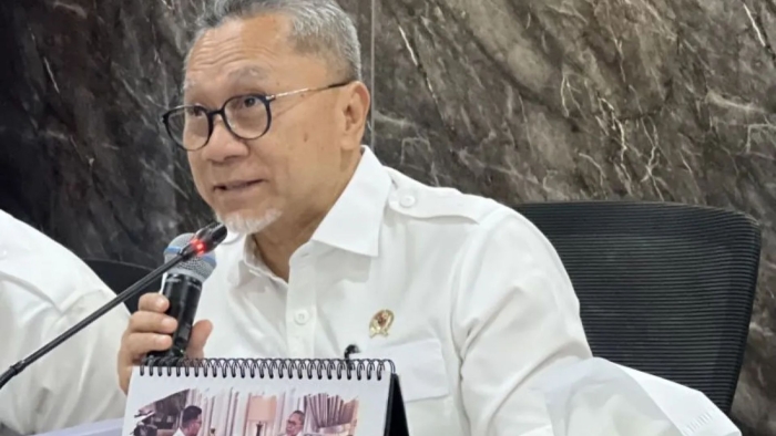 Sampah Disulap Jadi BBM, Pemerintah Gandeng BRIN dan TNI