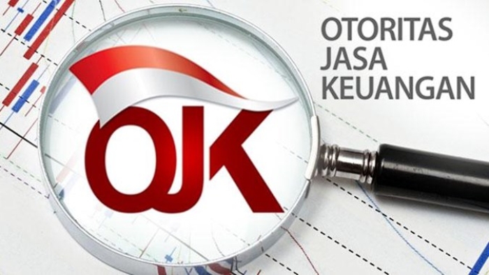 OJK Wujudkan Industri BPR yang Berintegritas, Tangguh dan Kontributif