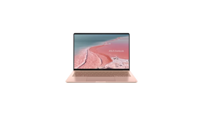Asus Perkenalkan Jajaran Laptop Terbaru Zenbook dan Vivobook di Computex 2026