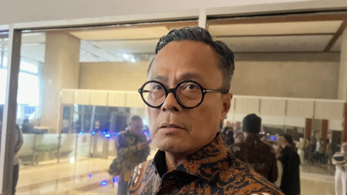Danantara Kaji Pembentukan Perusahaan Leasing Pesawat untuk Dukung Pengadaan 50 Boeing