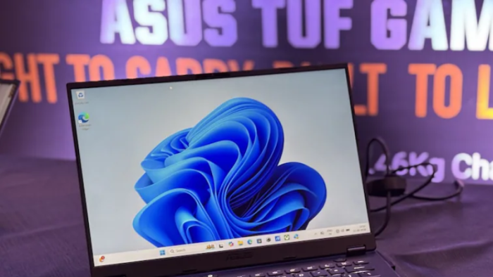 ASUS Luncurkan ProArt PZ14 dan TUF Gaming A14 Terbaru dengan Dukungan AI Canggih